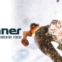 X Runner