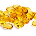Omega 3