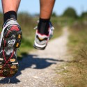 Choosing the correct running shoe