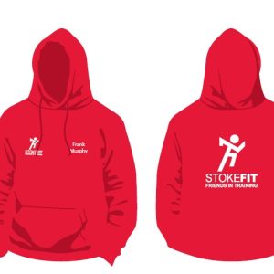 Jackets, Hoody & Base Layer