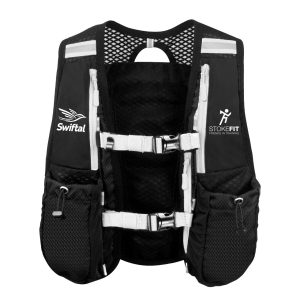 Stoke FIT Hydration Vest